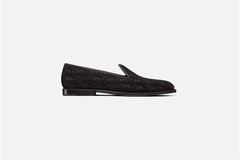 Buy Dior Timeless Loafer Shoes: New Releases & Iconic Styles.